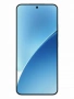 смартфон xiaomi 15 12/512 гб white global смартфон xiaomi 15 12/512 гб white global