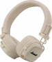 marshall major 5 cream marshall major 5 cream
