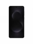 смартфон samsung galaxy s25 edge 12/512gb jetblack смартфон samsung galaxy s25 edge 12/512gb jetblack