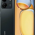 xiaomi redmi note 13c