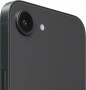 смартфон apple iphone 17e 512 гб black (esim)