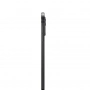 планшет ipad pro 13 m4 (2024) wi-fi 512 space black with standard glass