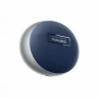 наушники oneplus buds pro 3 sapphire blue
