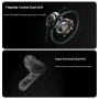 наушники oneplus buds 4 storm gray
