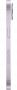 смартфон iphone 14 128 гб purple (nano-sim + esim)