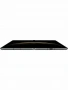 смартфон huawei mate x6 12/512 gb black
