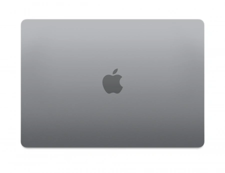 ноутбук apple macbook air 13 (m3, 16/256 гб ssd) space gray (mc8k4) ноутбук apple macbook air 13 (m3, 16/256 гб ssd) space gray (mc8k4)