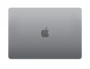 ноутбук apple macbook air 13 (m3, 16/256 гб ssd) space gray (mc8k4) ноутбук apple macbook air 13 (m3, 16/256 гб ssd) space gray (mc8k4)