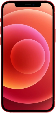 iphone 12 128 гб product red iphone 12 128 гб product red