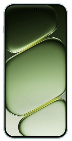 смартфон oneplus nord 6 8/256gb мятный (fresh mint) смартфон oneplus nord 6 8/256gb мятный (fresh mint)