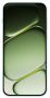 смартфон oneplus nord 6 8/256gb мятный (fresh mint) смартфон oneplus nord 6 8/256gb мятный (fresh mint)