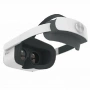 автономный vr шлем pico neo 3 pro автономный vr шлем pico neo 3 pro