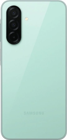 samsung galaxy a26 6/128 гб blue samsung galaxy a26 6/128 гб blue