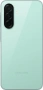 samsung galaxy a26 6/128 гб blue samsung galaxy a26 6/128 гб blue