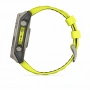 умные часы watch garmin fenix 8 47 solar sapphire titanium yellow 010-02906-21 умные часы watch garmin fenix 8 47 solar sapphire titanium yellow 010-02906-21