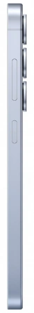 смартфон samsung galaxy s25 12/128 гб icy blue смартфон samsung galaxy s25 12/128 гб icy blue
