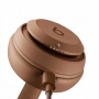 head phones beats studio pro (kim kardashian) dune head phones beats studio pro (kim kardashian) dune