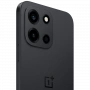 смартфон oneplus nord 6 8/256gb черный (pitch black) смартфон oneplus nord 6 8/256gb черный (pitch black)