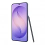 смартфон samsung galaxy s26 ultra 16/1024 гб фиолетовый