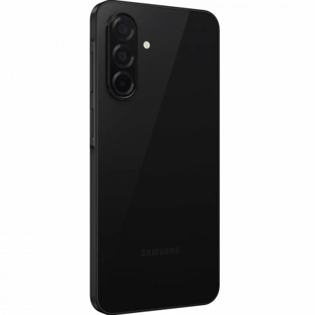 смартфон samsung galaxy a36 12/256 black смартфон samsung galaxy a36 12/256 black