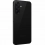 смартфон samsung galaxy a36 12/256 black смартфон samsung galaxy a36 12/256 black