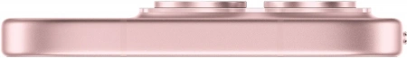 смартфон xiaomi 17 12/512gb leica alpine pink global