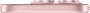 смартфон xiaomi 17 12/512gb leica alpine pink global