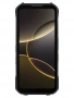 смартфон doogee v max play 16/512 гб, battle rust