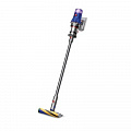 dyson v12