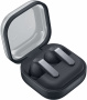samsung galaxy buds 4 pro r640 black samsung galaxy buds 4 pro r640 black
