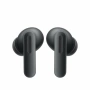 наушники oneplus buds 4 storm gray