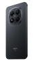 смартфон xiaomi redmi note 15 pro plus 12/512 гб midnight black