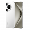 huawei pura 70 pro
