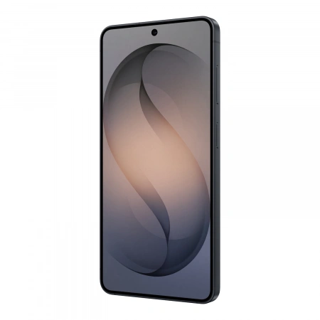 смартфон samsung galaxy s26 plus 12/512 гб черный смартфон samsung galaxy s26 plus 12/512 гб черный