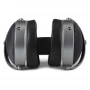 наушники проводные audeze lcd-s20 black