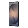 смартфон samsung galaxy s26 plus 12/512 гб черный смартфон samsung galaxy s26 plus 12/512 гб черный