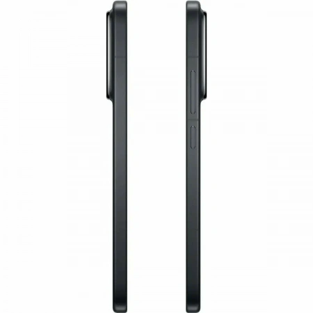смартфон xiaomi 15 12/256 гб black leica