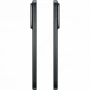 смартфон xiaomi 15 12/256 гб black leica
