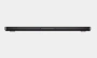 ноутбук macbook pro 14 m4 (10-cpu, 10-gpu) 16/512 гб space gray ноутбук macbook pro 14 m4 (10-cpu, 10-gpu) 16/512 гб space gray
