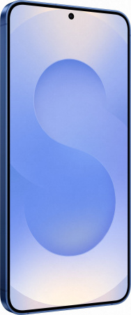 смартфон samsung galaxy s25 plus 12/256 гб navy (s9360) смартфон samsung galaxy s25 plus 12/256 гб navy (s9360)