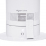 башенный вентилятор dyson am07 white/silver башенный вентилятор dyson am07 white/silver