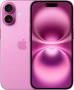 смартфон apple iphone 16 128 гб, pink (nano-sim + nano-sim) смартфон apple iphone 16 128 гб, pink (nano-sim + nano-sim)