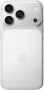 смартфон apple iphone 17 pro max 512 гб, "cеребристый" | silver (nano-sim + esim)