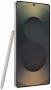 смартфон samsung galaxy s25 ultra 12/1024gb titanium black смартфон samsung galaxy s25 ultra 12/1024gb titanium black