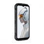 смартфон doogee v max plus 16/512 гб, obsidian black смартфон doogee v max plus 16/512 гб, obsidian black