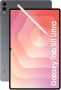 samsung galaxy tab s11 ultra x930 12/256 гб wi-fi gray