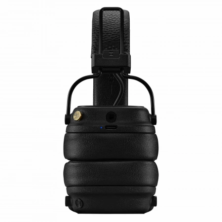 Marshall Major 5 Black Marshall Major 5 Black