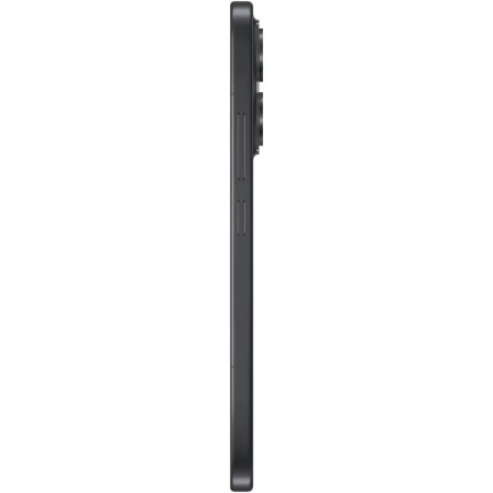 смартфон xiaomi 17 12/256gb leica black global