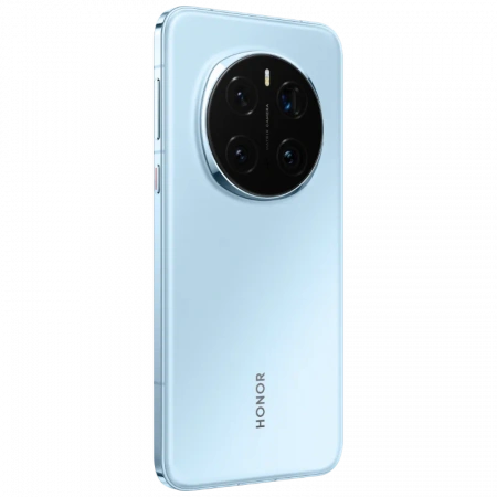 смартфон honor magic 7 pro 12/512 гб breeze blue смартфон honor magic 7 pro 12/512 гб breeze blue