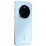 смартфон honor magic 7 pro 12/512 гб breeze blue смартфон honor magic 7 pro 12/512 гб breeze blue